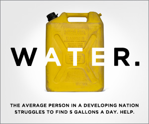 https://web.archive.org/web/20120831211547im_/http:/www.charitywater.org/media/banners/300x250_jerry.jpg
